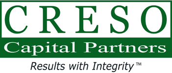 CRESO Capital Partners